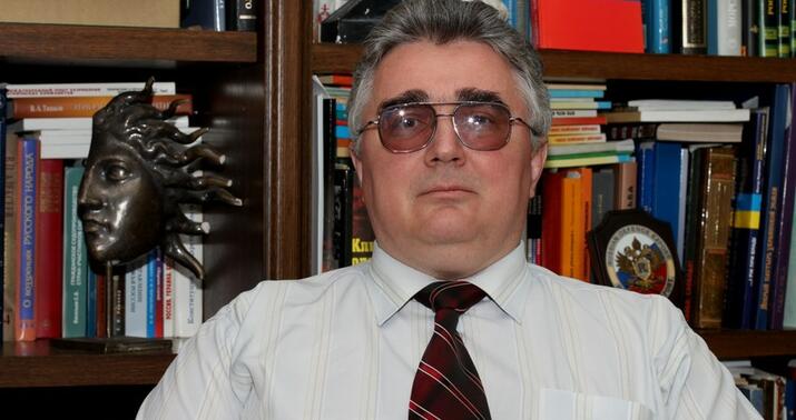 Azərbaycanı nüvə silahı ilə hədələmişdi –