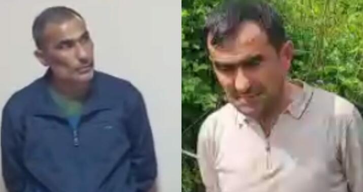 Siyəzəndə əməliyyat: