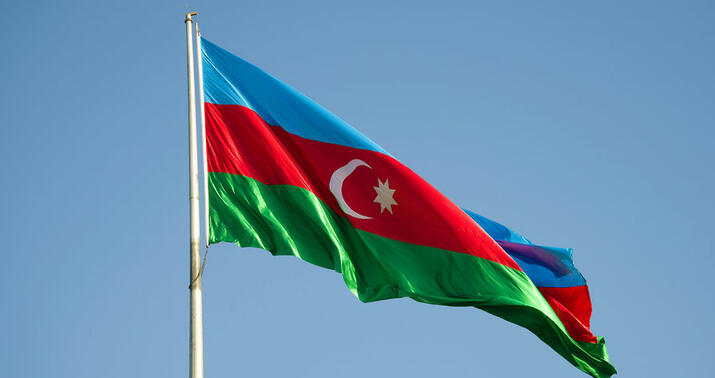 Bu gün Dünya Azərbaycanlılarının Həmrəyliyi Günüdür