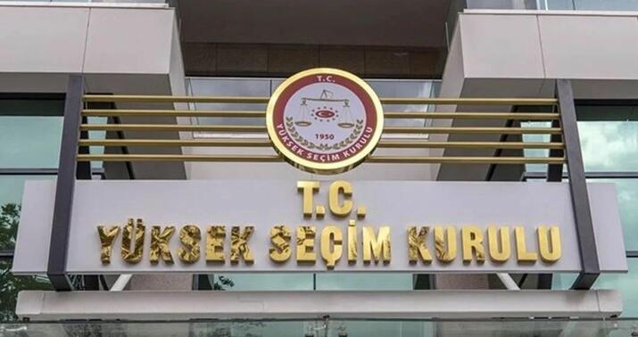 Türkiyədə seçki günü bu qadağalar yenidən tətbiq edildi