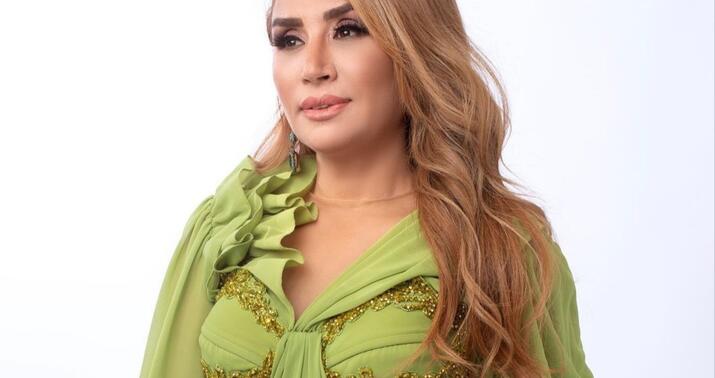 "Leyli və Məcnun"da dekorasiyanı dəyişmək lazımdır -