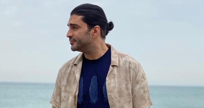 Akademik Rus Dram Teatrının aktyorları Şəkidə qəzaya düşdü? -