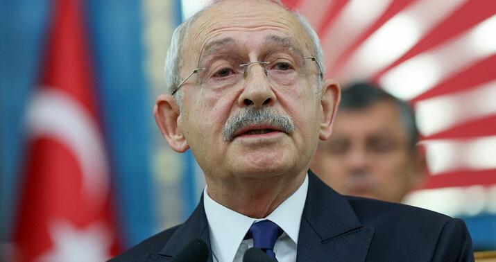 Kılıçdaroğlu seçilsəydi, nə baş verərdi? –