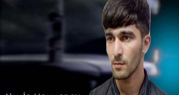 Baş idarə əməliyyat keçirdi: Həbs olunan var –