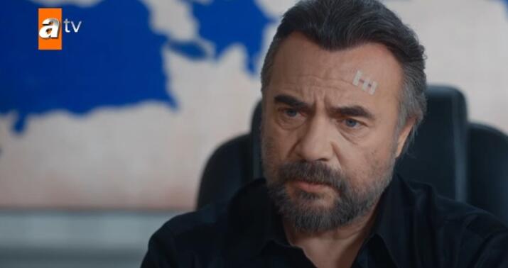 Naxçıvanla bağlı səhv düzəldildi