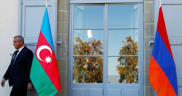 ABŞ-ın Kişinyov planı: Almaniya və Fransa danışıqlarda necə yer alıb? -