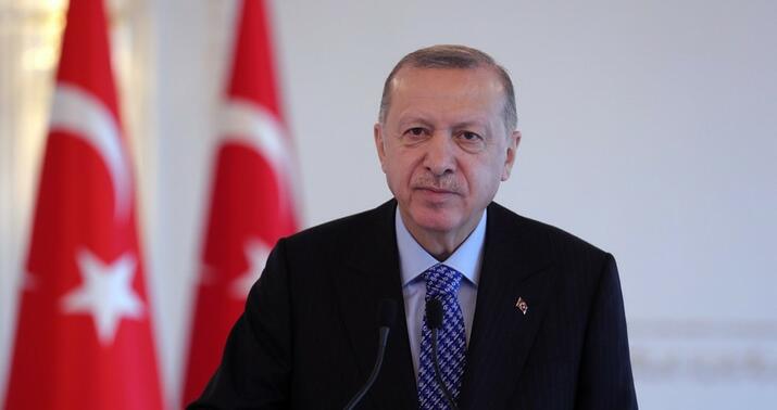 "İsveçin bu hərəkəti Türkiyə üçün qəbuledilməzdir" -