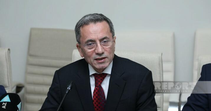 Əhməd Obalını döyən şəxs saxlanıldı
