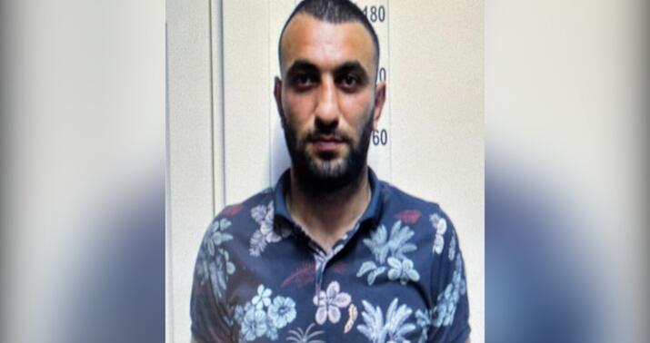 BMCMİ əməliyyat keçirdi –