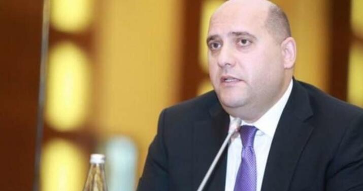 2026-cı ilin sonuna kimi 34 min 500 ailənin köçürülməsi hədəflənib -