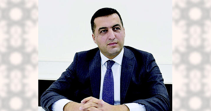 Ceyhun Kərəmov: İsmayıllıda misgərlik peşəsinə yenidən ehtiyac var