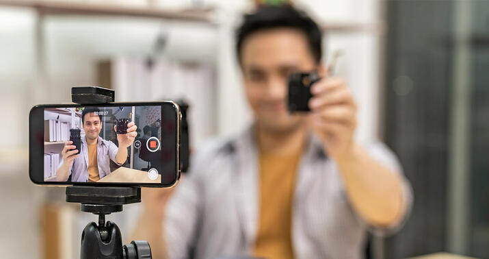 Bir yumruqla qətl hadisəsi: Canlı yayımda elə söz dedi ki... –