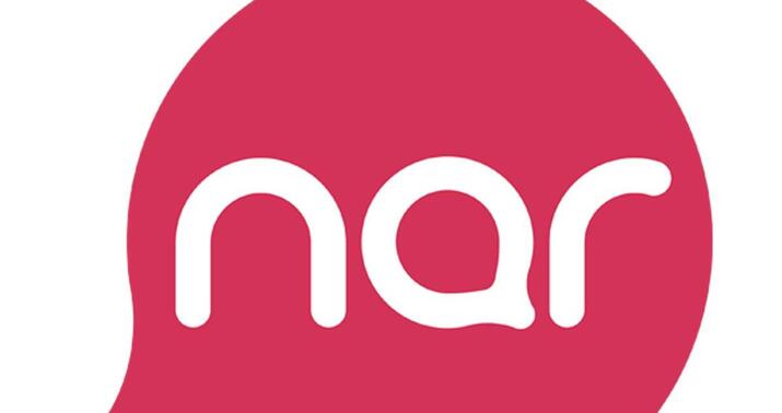 "Nar" dəyərli hədiyyələrlə dolu yay müsabiqələrinə başlayır