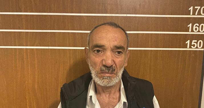 Salyanda əməliyyat: 2 nəfər həbs edildi –