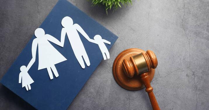 "Uşaq hüquqları haqqında" yeni qanun hazırlanacaq