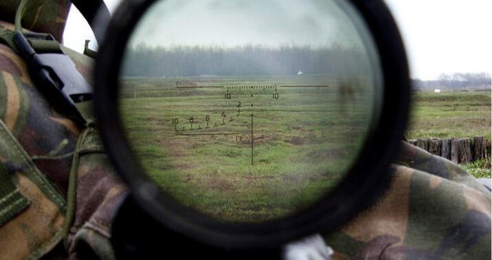 Fransa Ermənistana silah verdi: Sərhəddə hərarət artır –