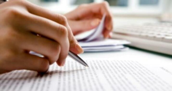 Bu gün xarici dillər üzrə fəlsəfə doktoru imtahanı keçirilir