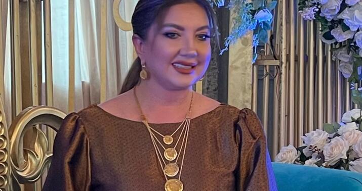 "Küçə qadınlarına ən bahalı hədiyyə verənlər..." -