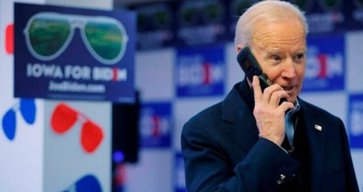 Bayden telefon nömrəsini paylaşdı: