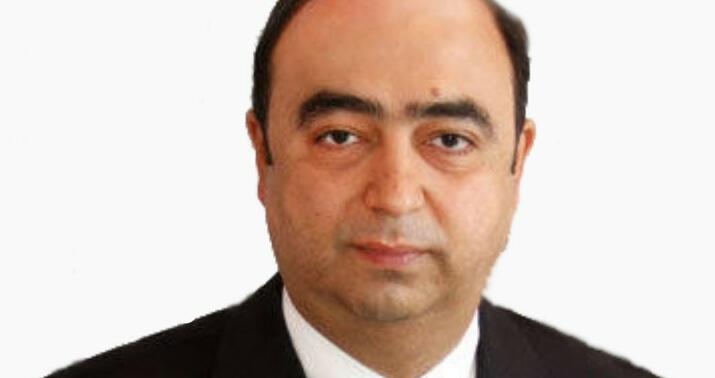 Sabiq deputata qarşı 18 milyon manata yaxın mülki iddia qaldırıldı –