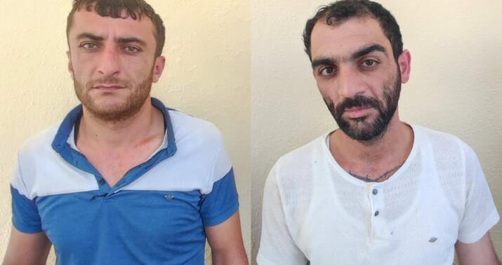 Lerikdə əməliyyat –