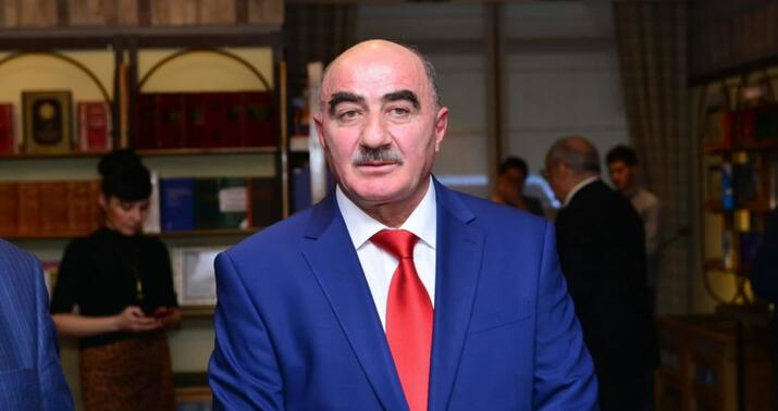 Qurtuluş günü: Heydər Əliyev strategiyasının məntiqi nəticəsi –