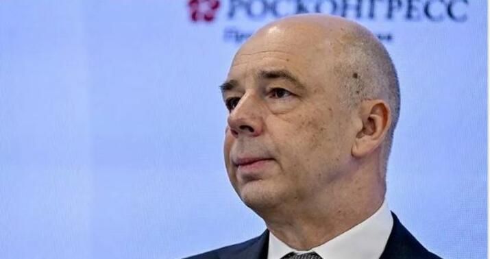 Rus nazirdən Türkiyə mesajı -