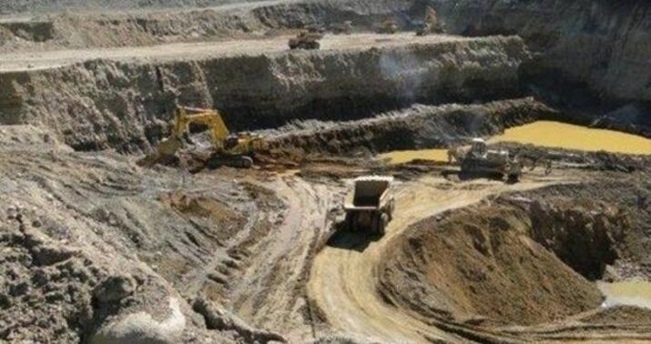 Yer təki istifadəçilərinin fəaliyyətinə dair yeni qaydalar müəyyənləşəcək