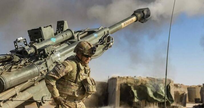 1723-cü ildə müəyyənləşmiş ssenari: