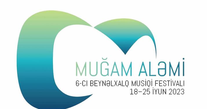 VI Beynəlxalq Muğam Festivalı başlayır -