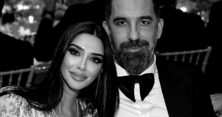 Arda Turan üçüncü dəfə ata olacaq