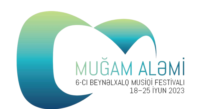 “Muğam aləmi” VI Beynəlxalq Musiqi Festivalının açılış konserti oldu