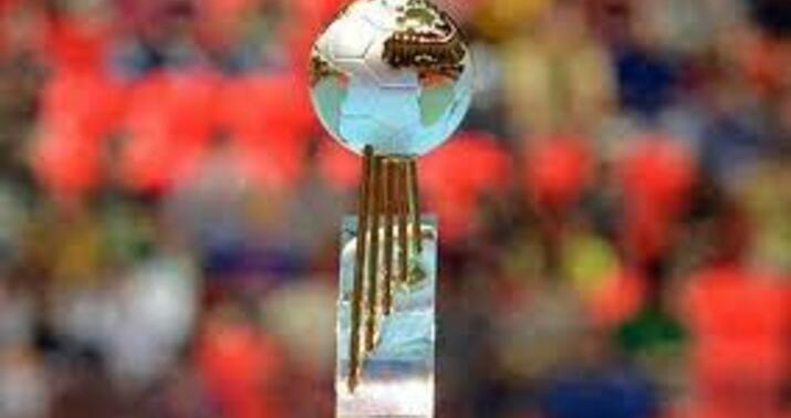 Millimizin DÇ-dəki oyunlarının təqvimi açıqlandı