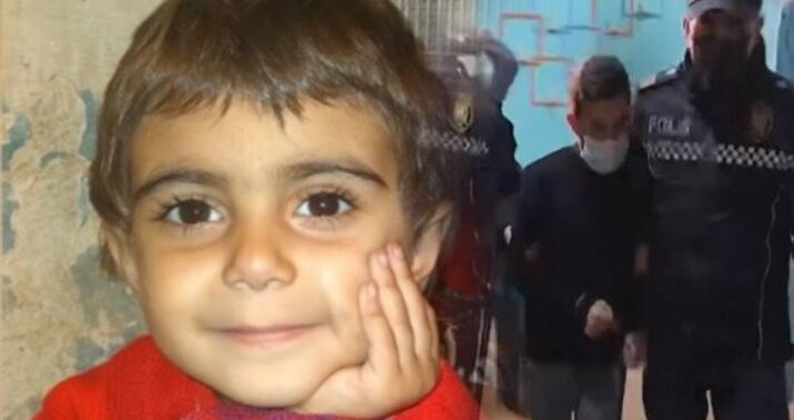 Ana qızından imtina etdi, ata onun boğazına bıçaq çəkdi, qonşu isə... –