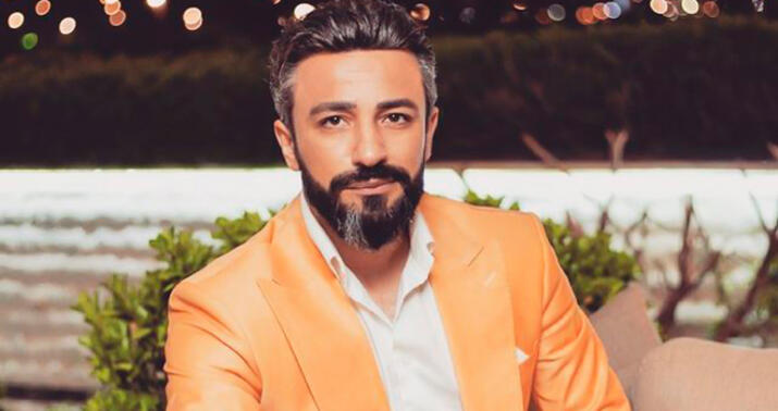 Şəhriyar Əbilovdan etiraf: