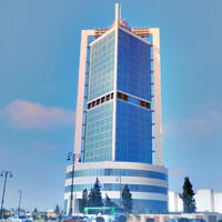 Neft Fondu ötən ili 26 milyard 913,177 milyon manat mənfəətlə başa vurub