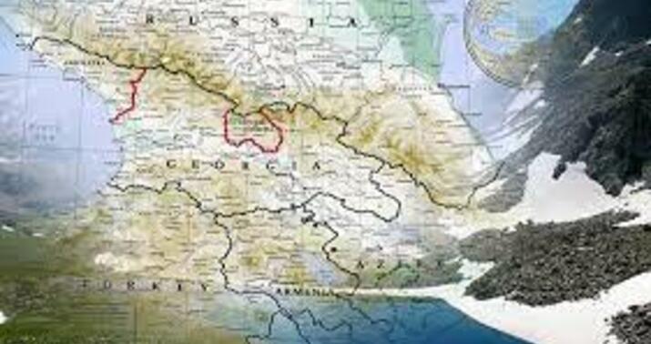 Sülhlə bağlı ilginc plan: Arazdəyəndəki zavodun təyinatı necə dəyişdi? –