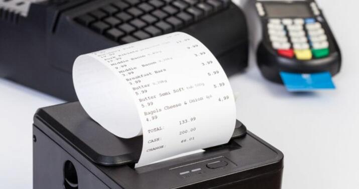 8 ayda istehlakçılara qaytarılan ƏDV-nin həcmi açıqlandı