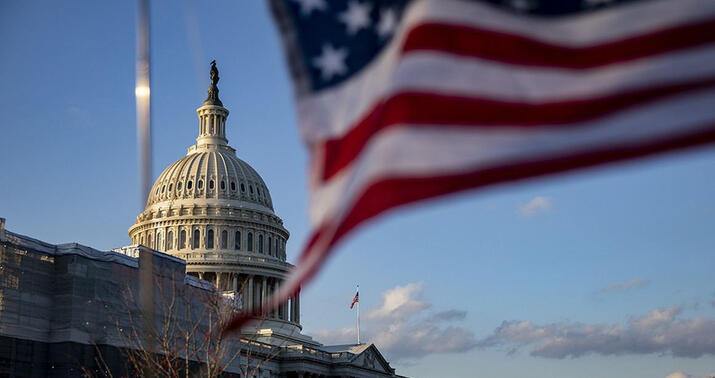Vaşinqtonda bu məsələ həll edilir: Üç gün vaxt qalıb -