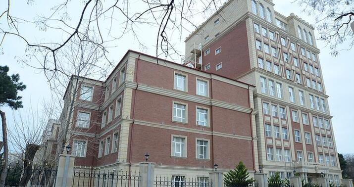 Hərbçilərimizin yaralanması ilə bağlı cinayət işi başlanıldı