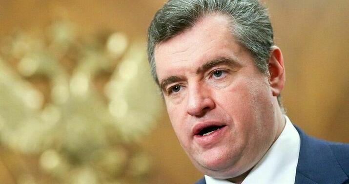 Zelenskinin Milad qərarına Rusiyadan  -