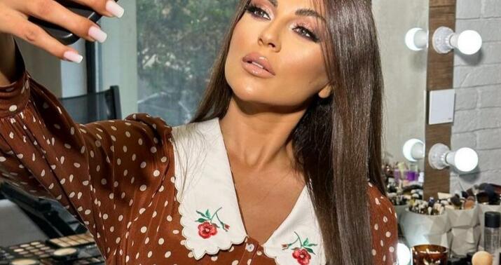 "Heç kimin çörəyini yemirəm, istəsəm təyyarə..." -