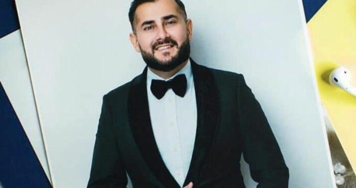 Bu inancı ifrat bir şouya çevirməyin -