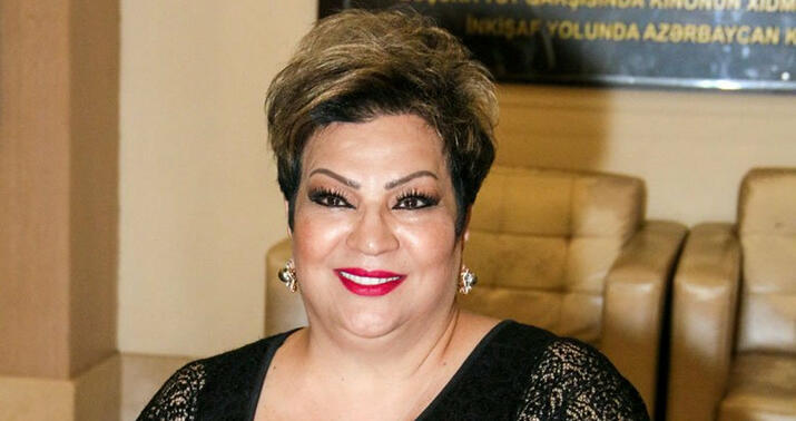 "Aktyorun kino meydanında acından ürəyi gedir, amma..." -