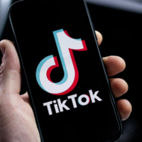 TikTok-da Trampı təhdid edən amerikalı həbs edildi