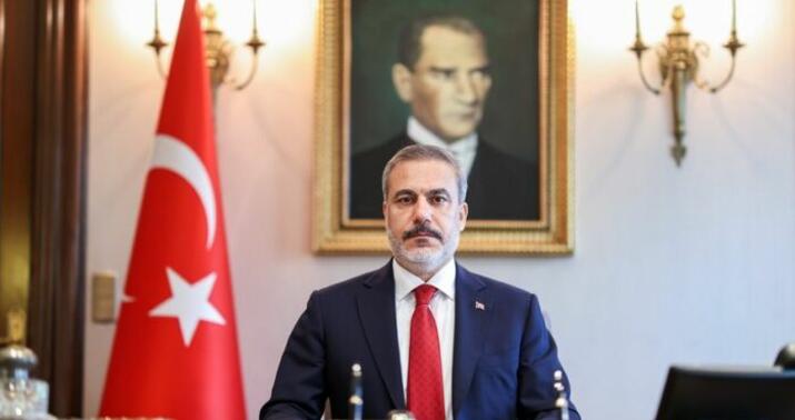 Bu medalı Qarabağda şəhid olmuş dostlarım adından alıram -