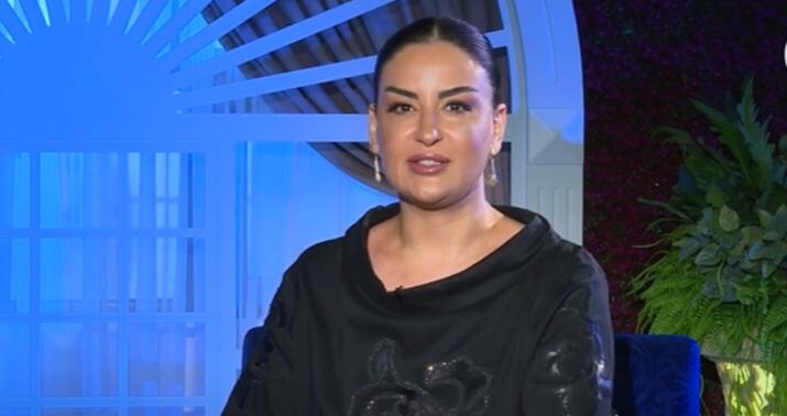 “Space”dən Zamirə Dadaşovanın ittihamlarına cavab: