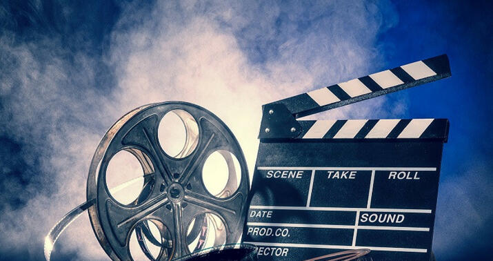 Kino Agentliyi müsabiqə elan etdi