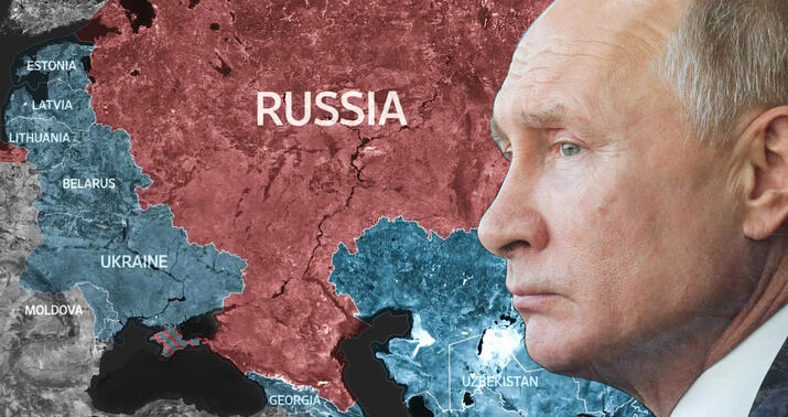 Azərbaycana qarşı ritorika dəyişir: Rusiya nəyə qəzəblənib? –