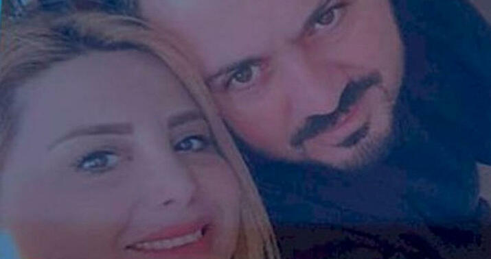 Cavanşir Məmmədovla qızının eks sevgilisi arasında qalmaqal:
